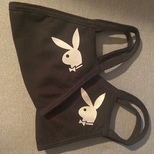 Reusable comfortable face mask